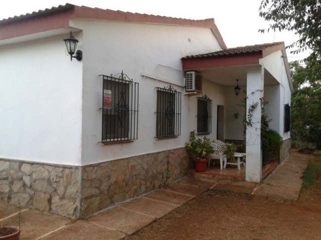 Casa en venta con 130 m2, 4 dormitorios  en Rinconada (La), tarazona
