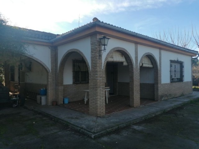 Casa en venta con 201 m2, 4 dormitorios  en La Rinconada , TARAZONA