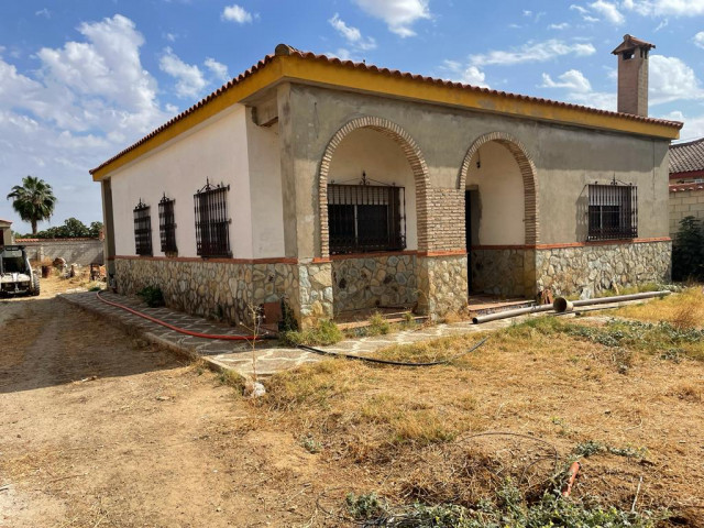 Casa en venta con 145 m2, 3 dormitorios  en La Rinconada , TARAZONA